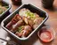 豚足 Pork Trotters