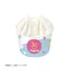 ヨーグルトアイスオリジナル1人前Yogurt Ice (1 serving)