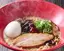 赤丸新味 (玉子のせ)