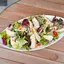 リリー特製シーザーサラダ LILY'S CAESAR SALAD