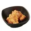 鶏から２個 Fried Chicken (2pcs)