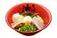 辛味噌油そば スペシャルトッピングA