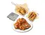 チキンセット Chicken Set