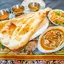 Plain Nan Bento