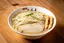 味噌ラーメン
