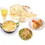 ベジタブルセット/vegetable set