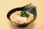 ラーメン Ramen