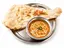 【✨特別企画!✨】プレゼント付きナンカレーセット/【Special Offer】Nan Curry Set