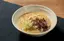 鶏パイタンラーメン