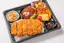 大人のランチ弁当