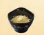 チーズ小鉢