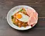Nasi Goreng インドネシアオリジナルチャーハン(ナシゴレン)
