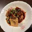 臭豆腐