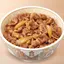 牛丼 Gyudon(Beef Rice Bowl)