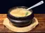 スタミナニンニクスープ