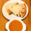 Cセット C set