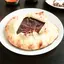 あんこナン Anko Nan