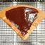 ⑱ホントノチョコ