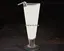 ラッシーLassi