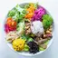 ベジタブルベース VEGETABLE BASE