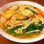 麻辣スープ マーラータン