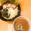 つけ麺