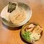 つけ麺