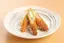 厳選食材 アスパラ巻1本