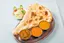3curry set  3カレーセット	