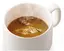 がんこちゃんカレー