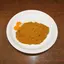 【改名！】武庫之荘カレー