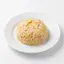 チャーハン