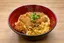 カツ丼
