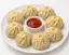 スチームモモ8PCS STEAM MOMO8PCS