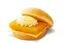 フィッシュバーガー