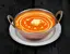 バターチキンカレー Butter Chicken Curry