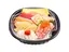 10種の海鮮丼