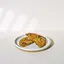 チョコレートチップクッキー Chocolate Chip Cookie