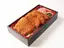 カツ弁当(インスタントみそ汁付)
