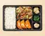 ホイコーロウ弁当