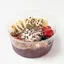 【人気No.1】グリークアサイーボウル / GREEK ACAI BOWL