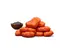 ハバネロチキンナゲット 8ピース(BBQソース)