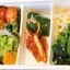 前菜セット