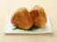 焼きおにぎり