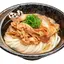 牛肉うどん