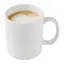 カフェラテ Caffè Latte