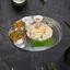 ギーライスセット Ghee Rice Set