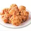 チキンから揚げ(6P)Chicken Karaage 6P