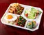 ガパオ&パッタイDeli(Deliメニュー) Gapao & Pad Thai Deli