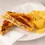 キューバサンド-Sandwich Cubano-